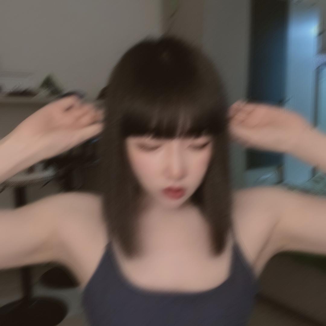 赵泉酒子