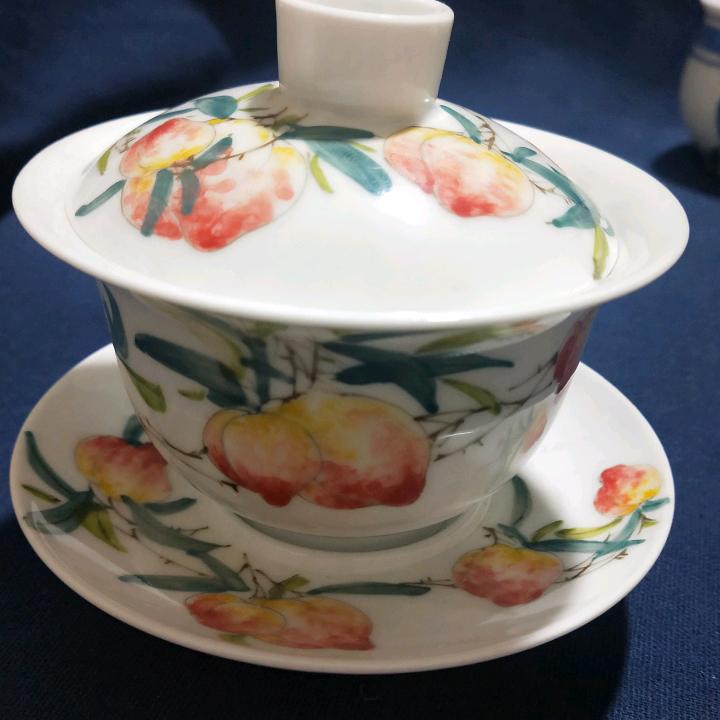 拾里