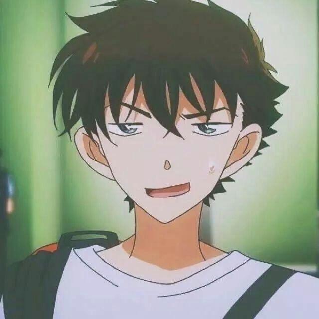 就现在