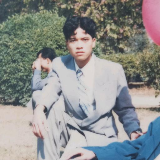 河池绿健宝哥(招代理)