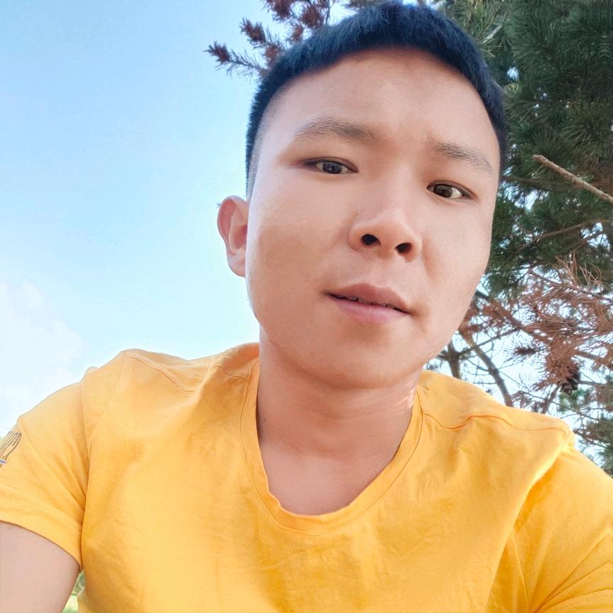 马召