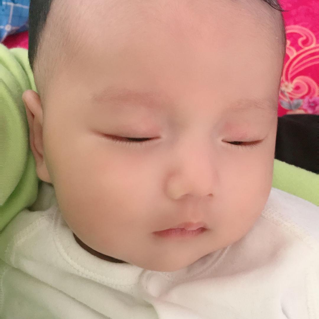 二丫的表妹