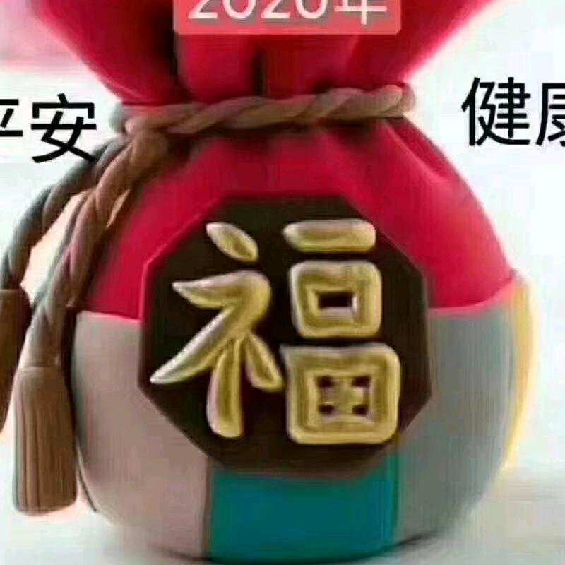 美丽花朵