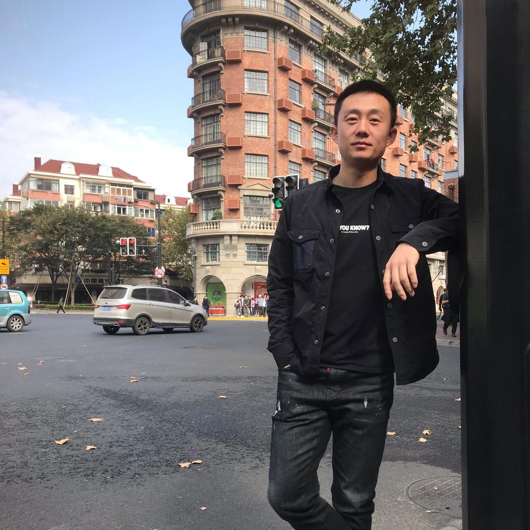 开花的吐鲁番 韩朋翰
