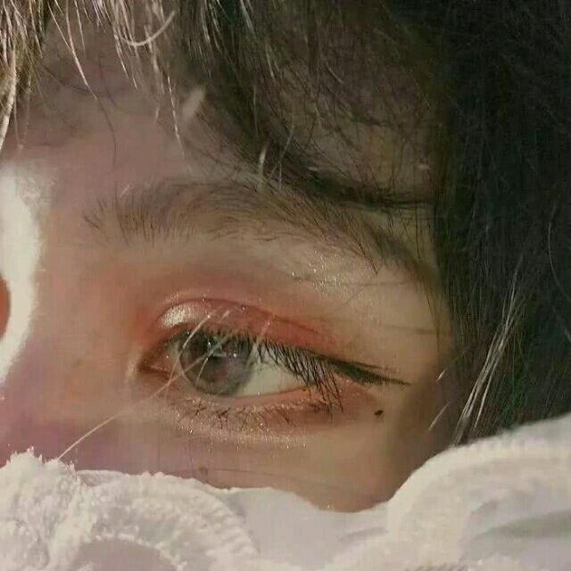 软弱无能西门庆