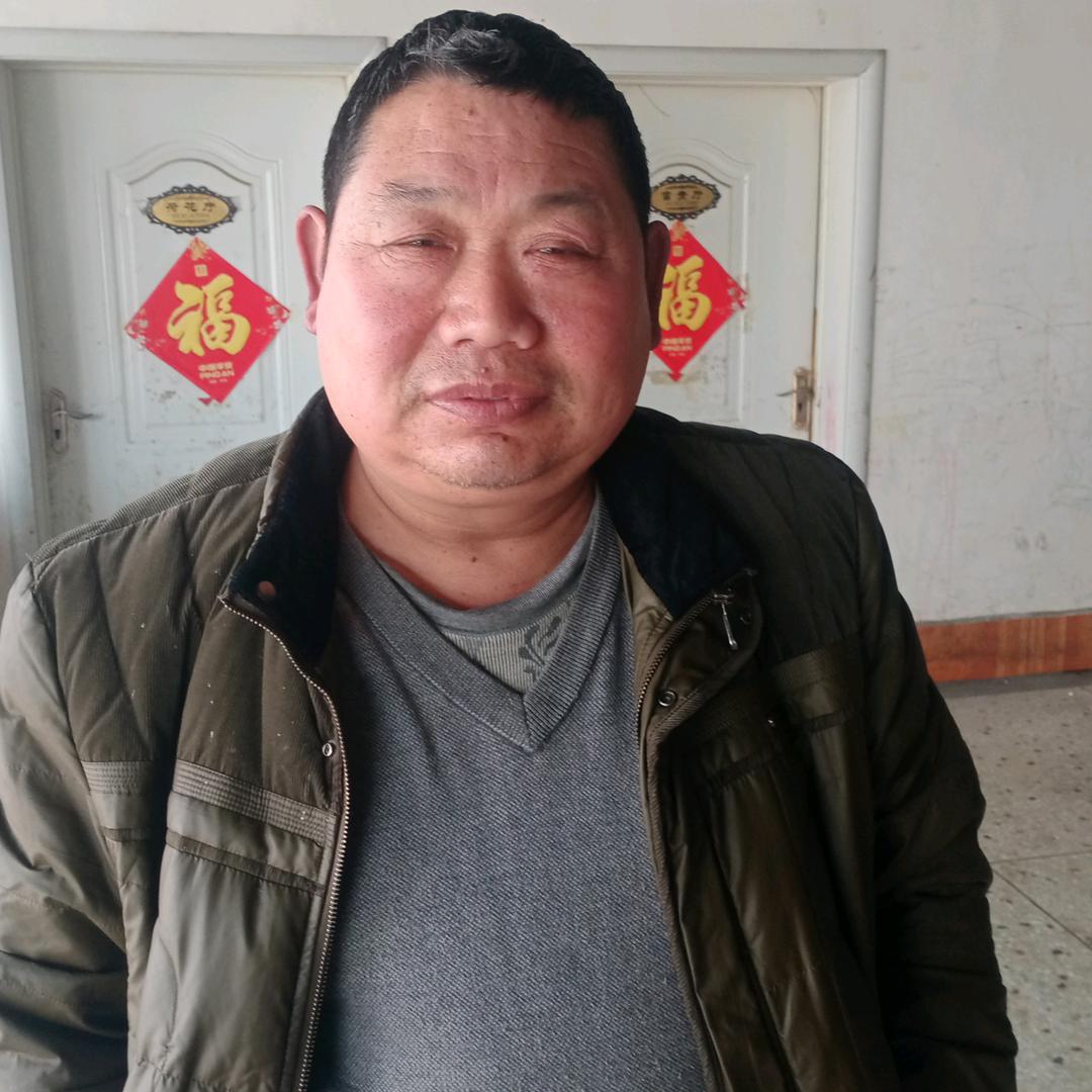 王伟大酒店，下乡包桌