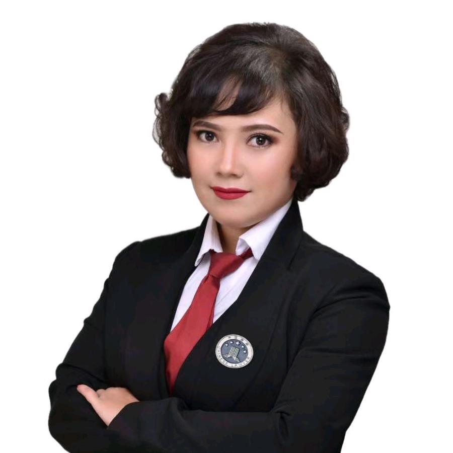 爱迪法考