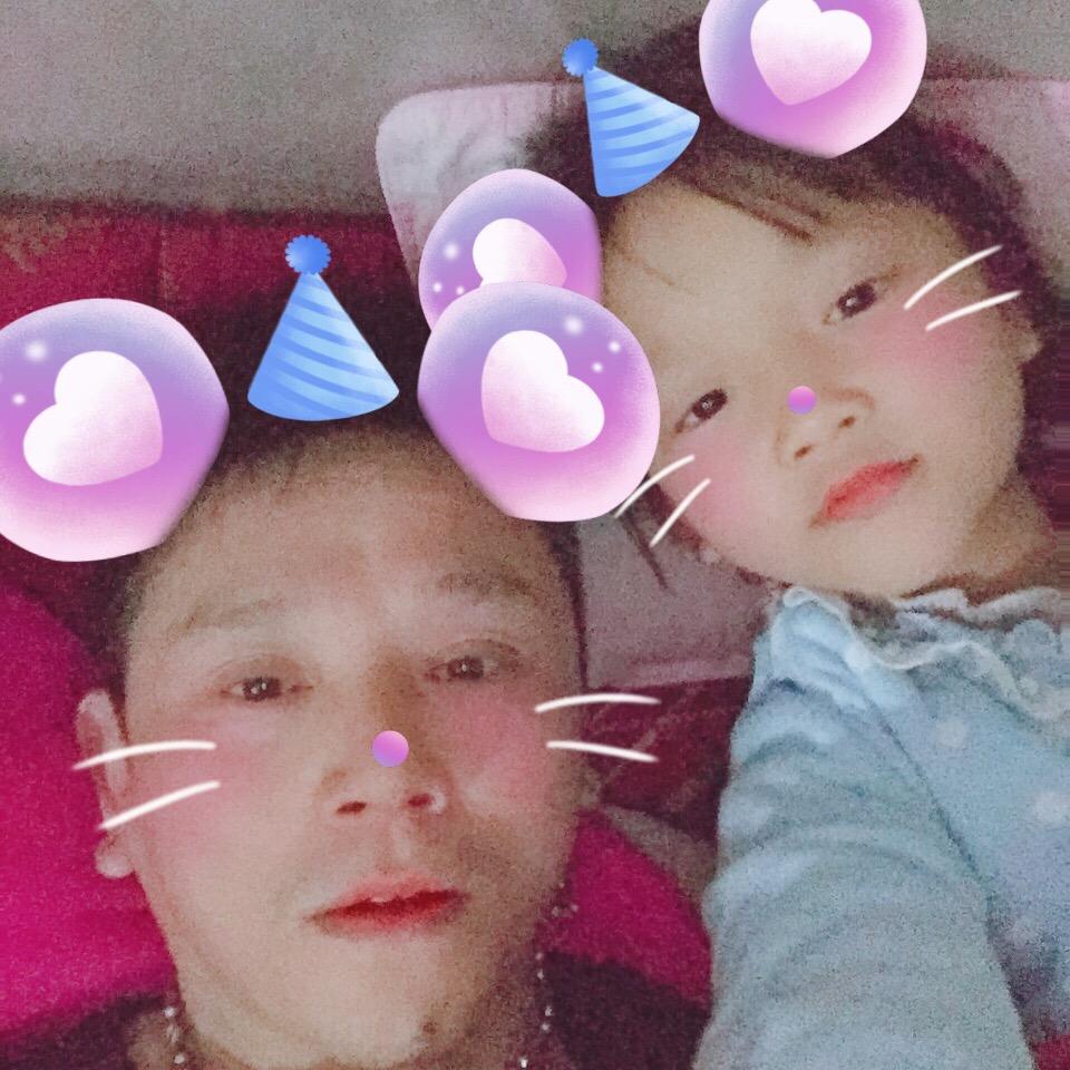 友哥