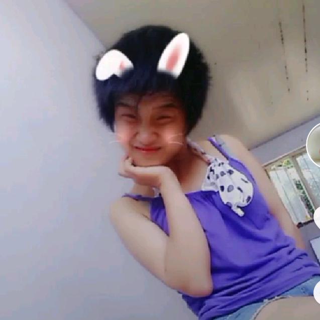 仙丹不定点开播😊