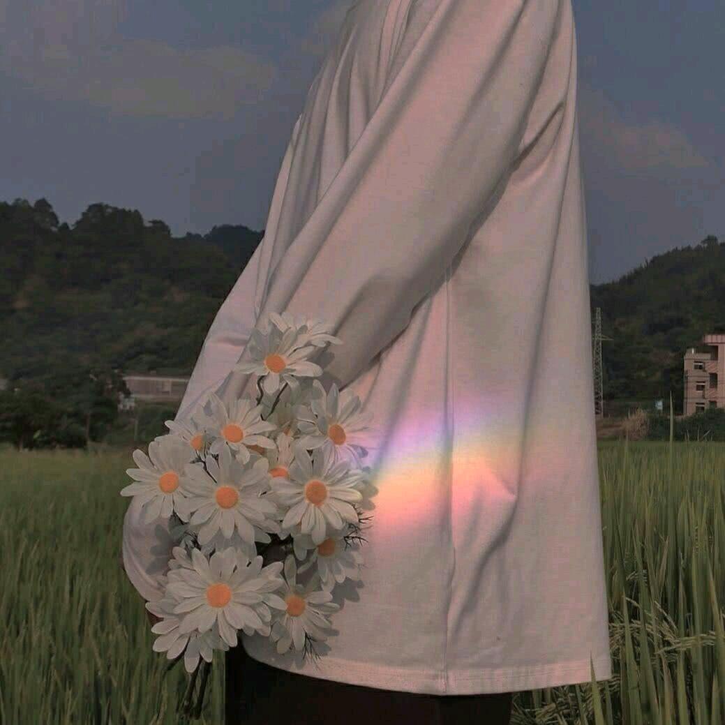 一