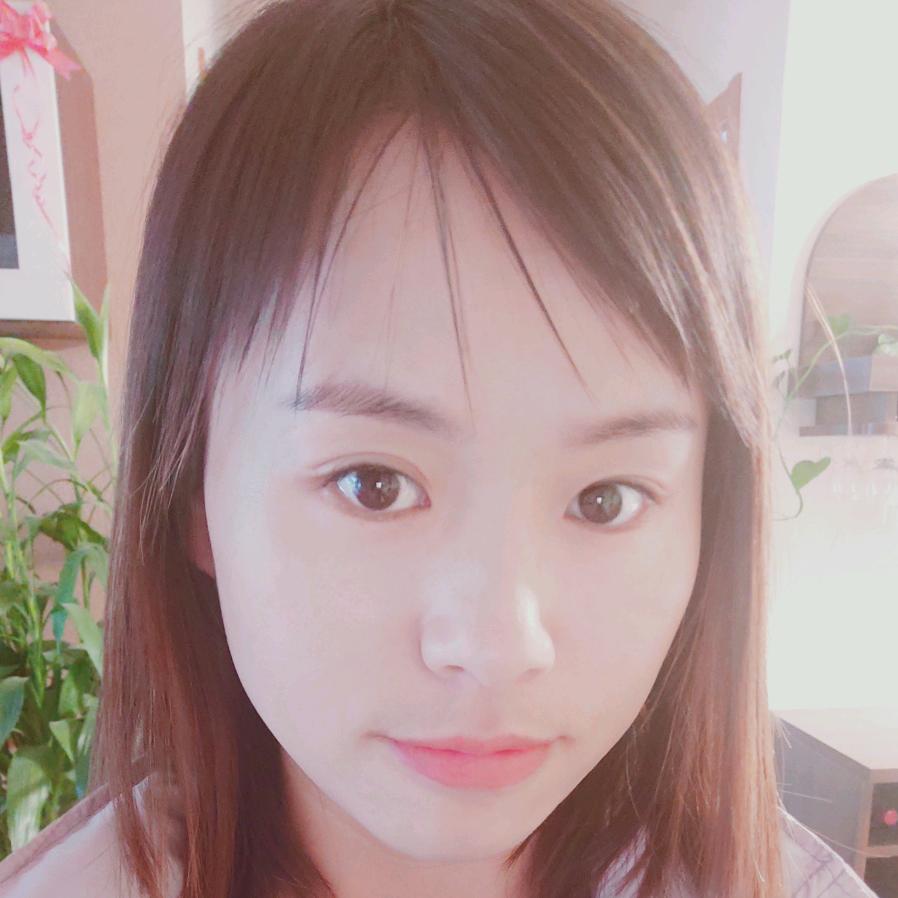 💃阿妍