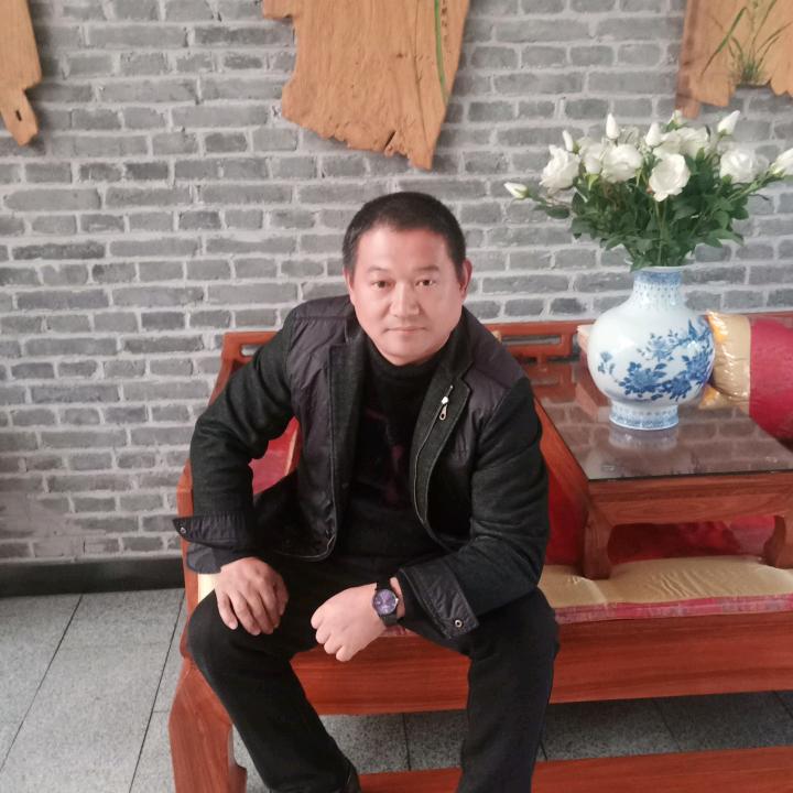 用户总机班长1041395059300