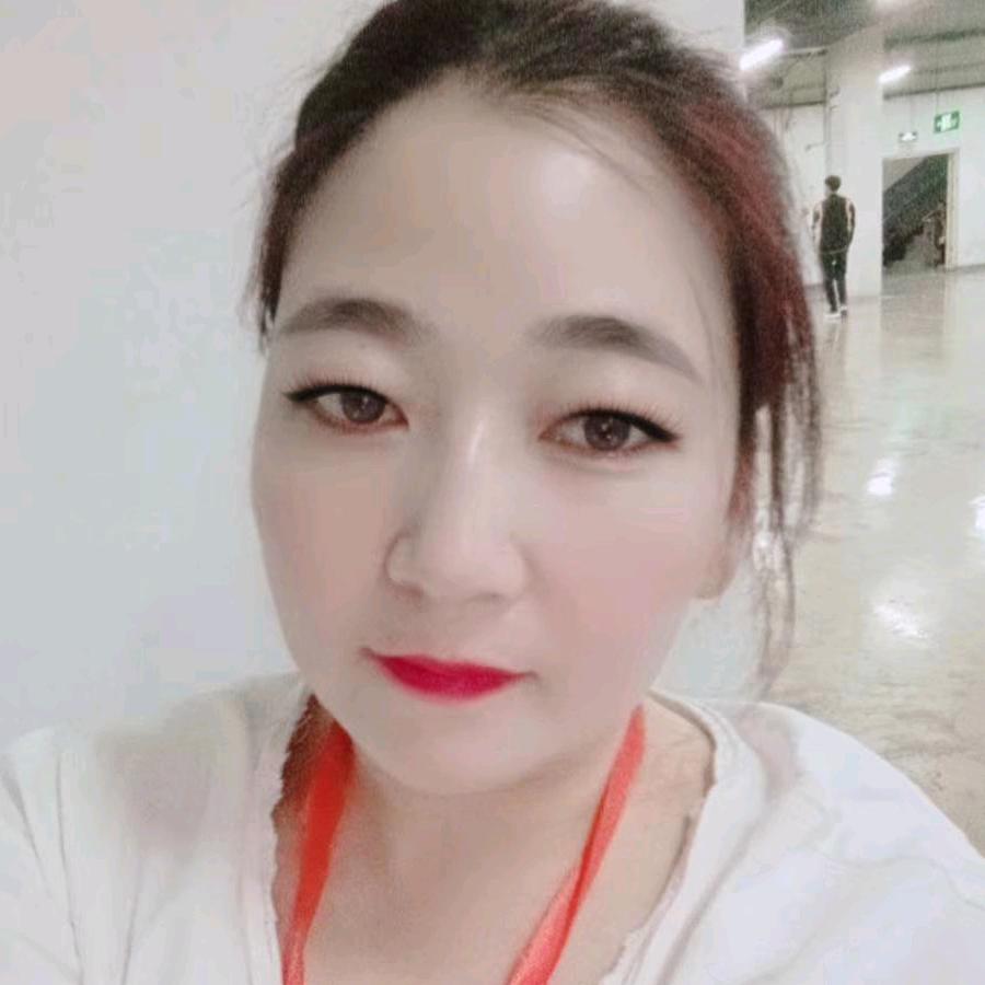 马小青