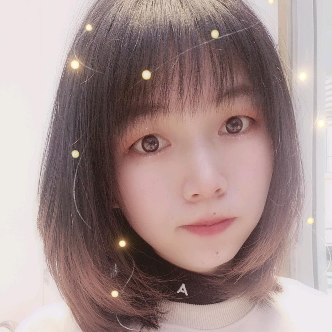 辰宸媛曦