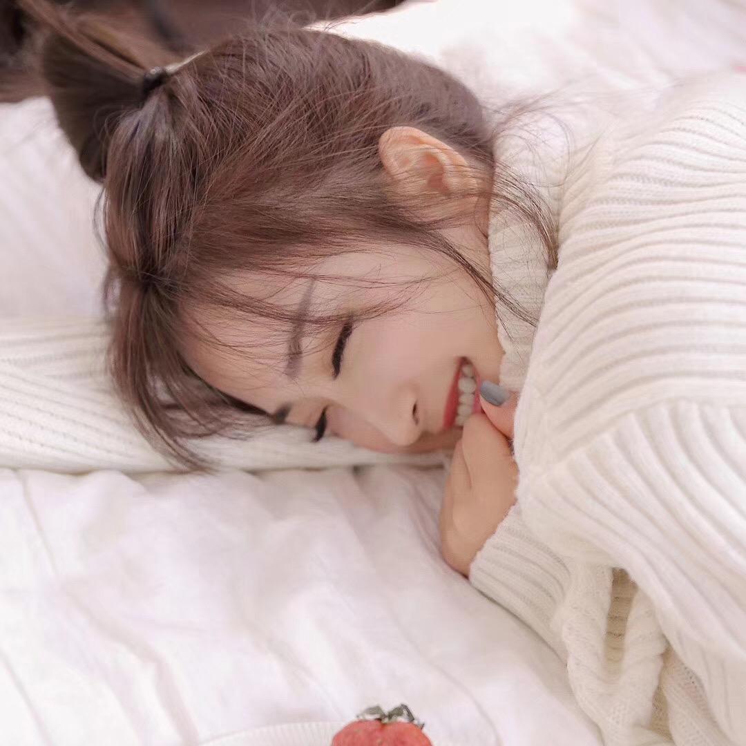 南方💓有佳人🌼