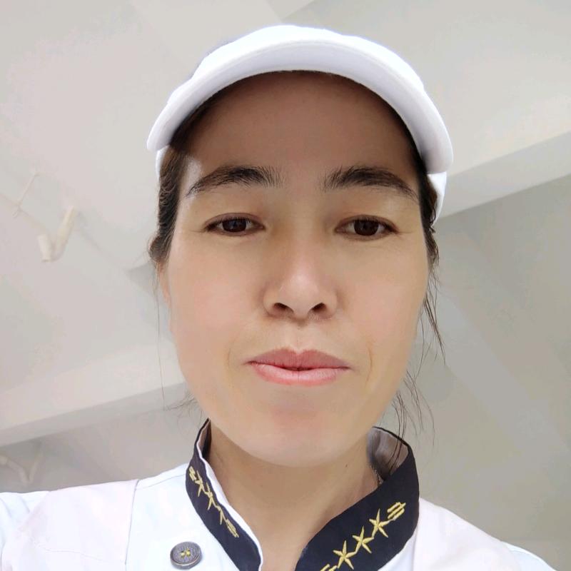 一条龙酒席做菜