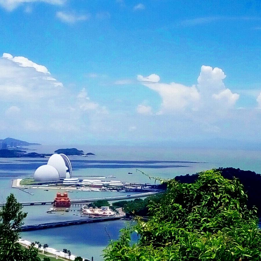 悦月开心🍎🍎