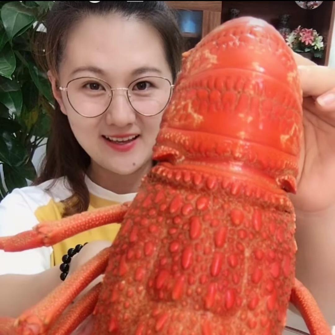 船长吃货海鲜