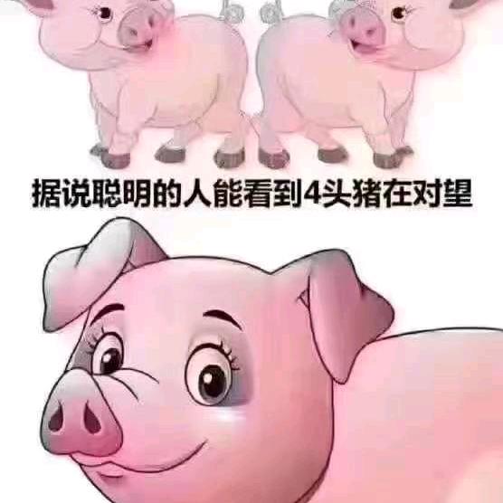 万事才会