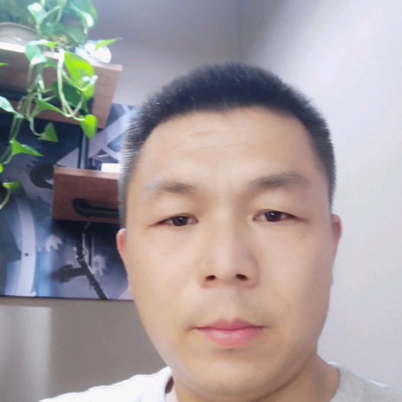 四处奔波
