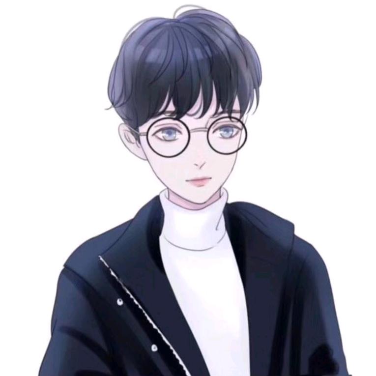 庄戈