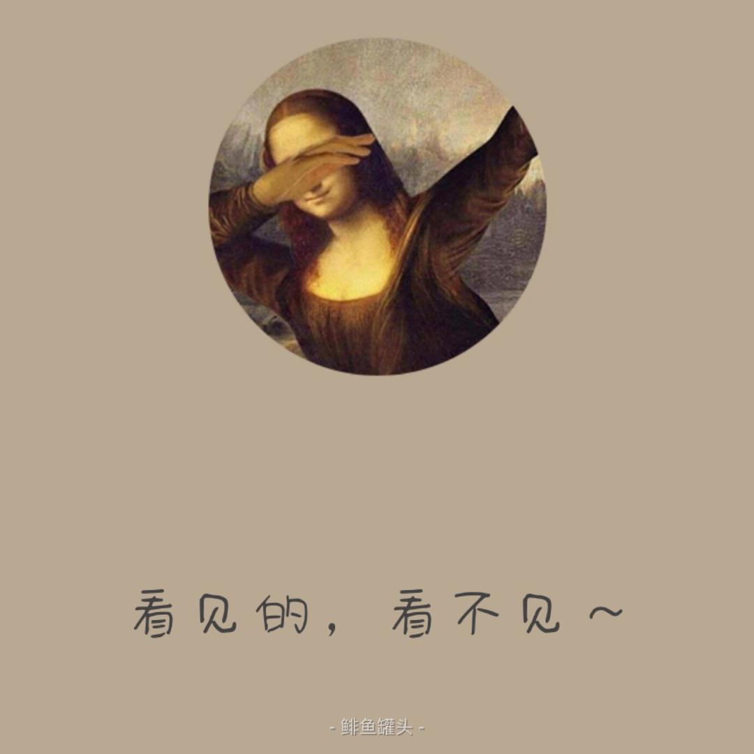 阿新