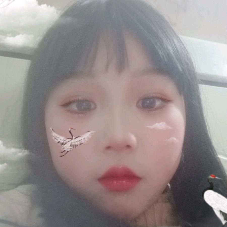 灵活猴子