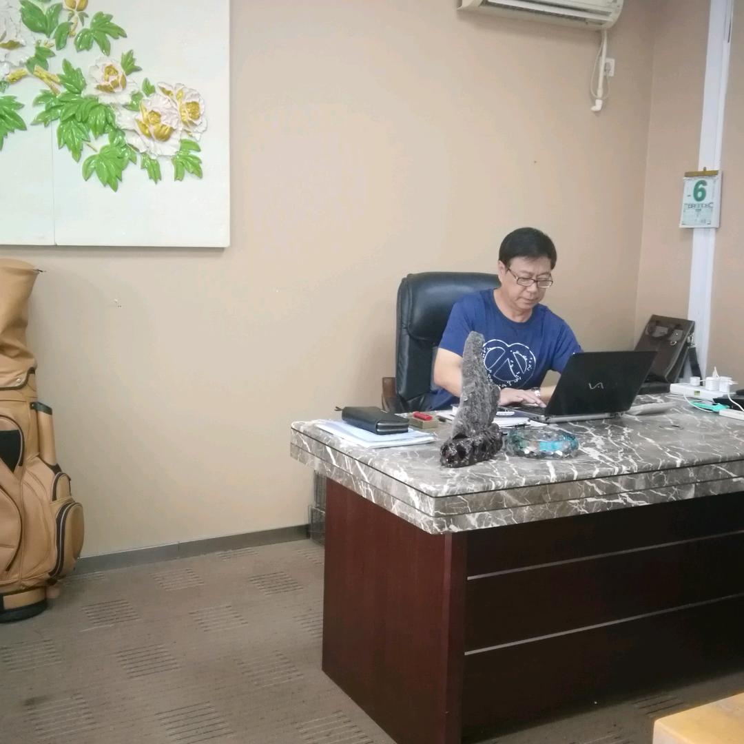 舒心（：：