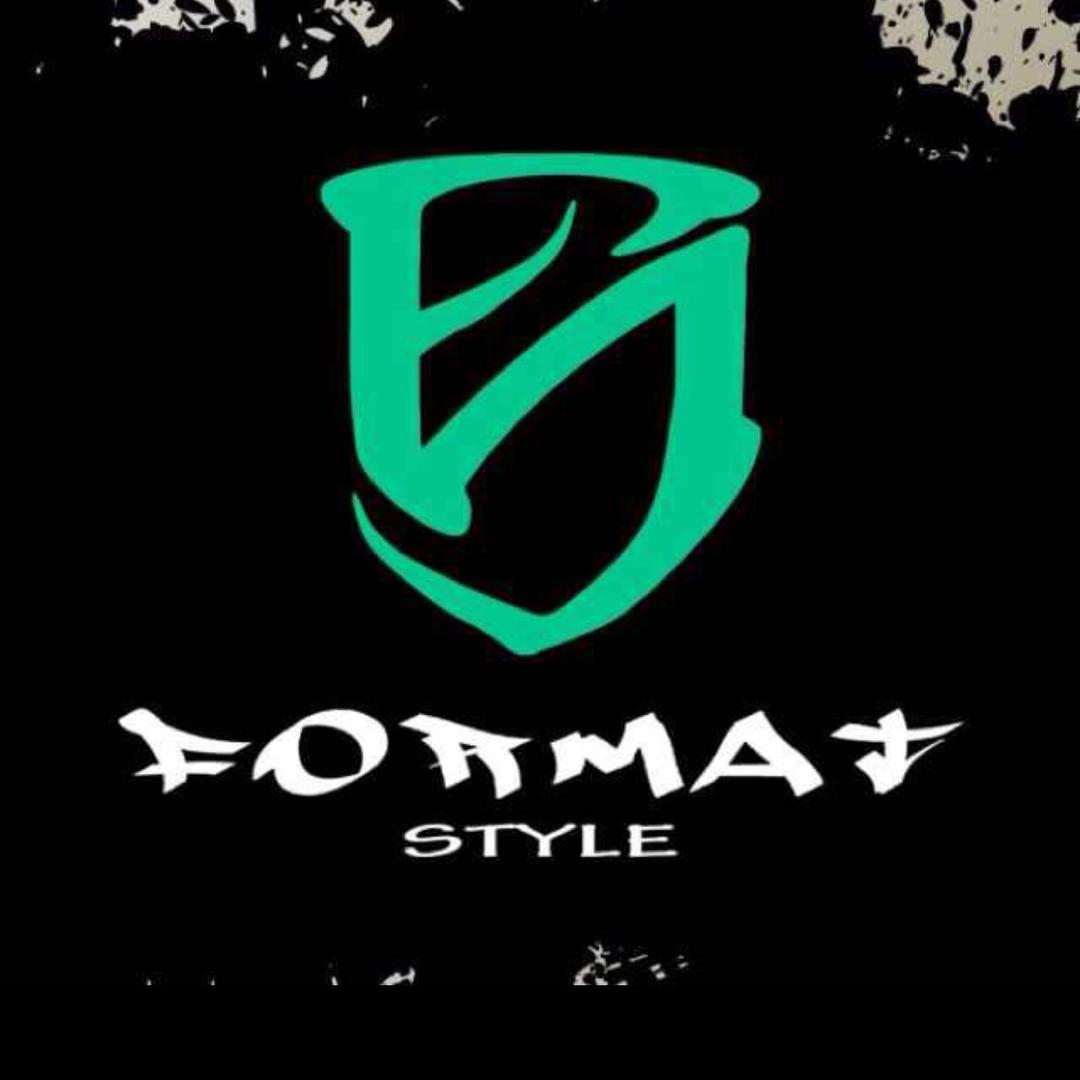 FORMAT STYLE
