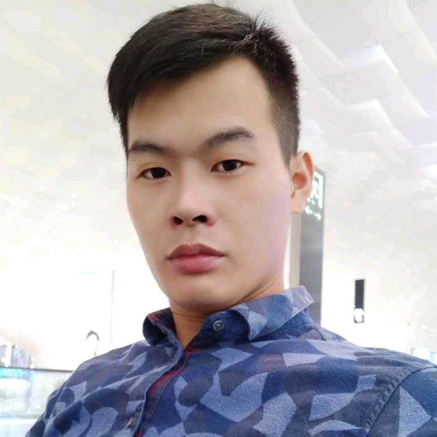 嘉兴水果专卖苏林高