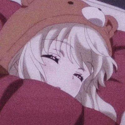 晗