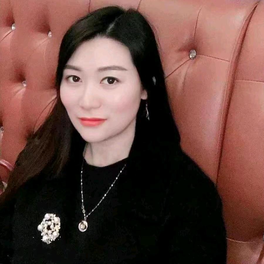 品宴上品＿香姐