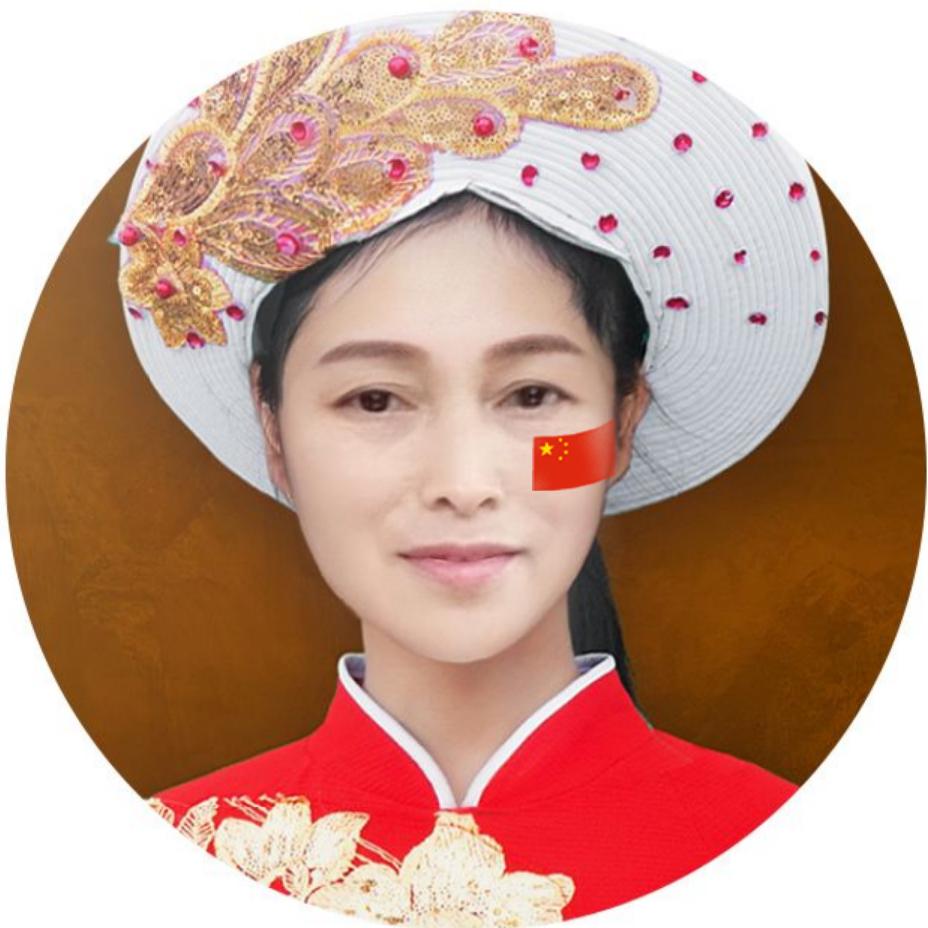 玲姐