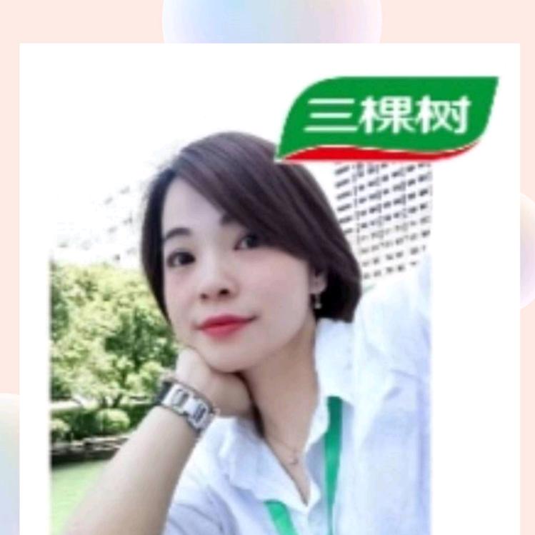 仙游艺术漆阿宝