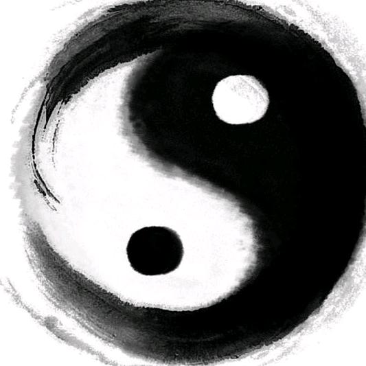 豐和