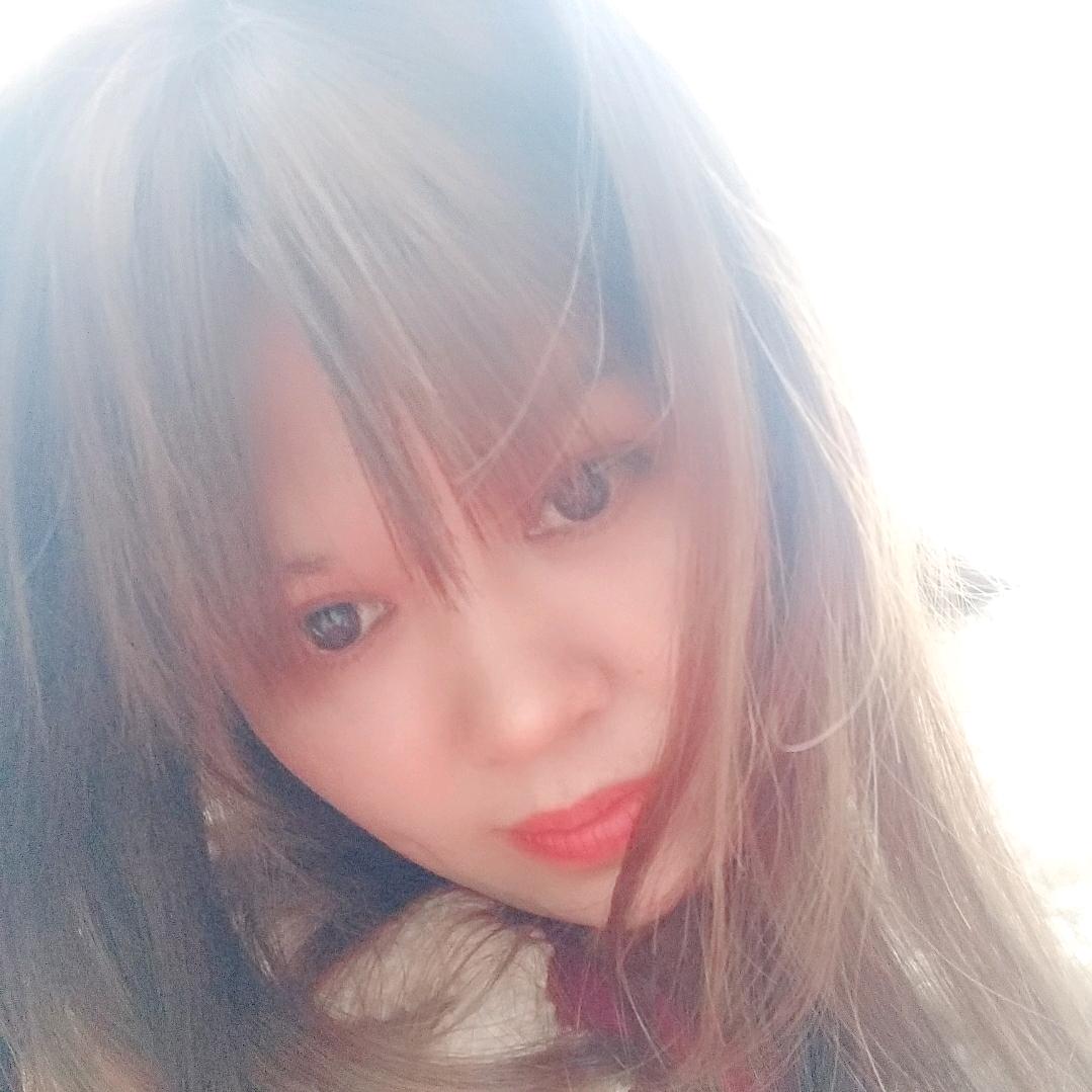 拒绝诱惑