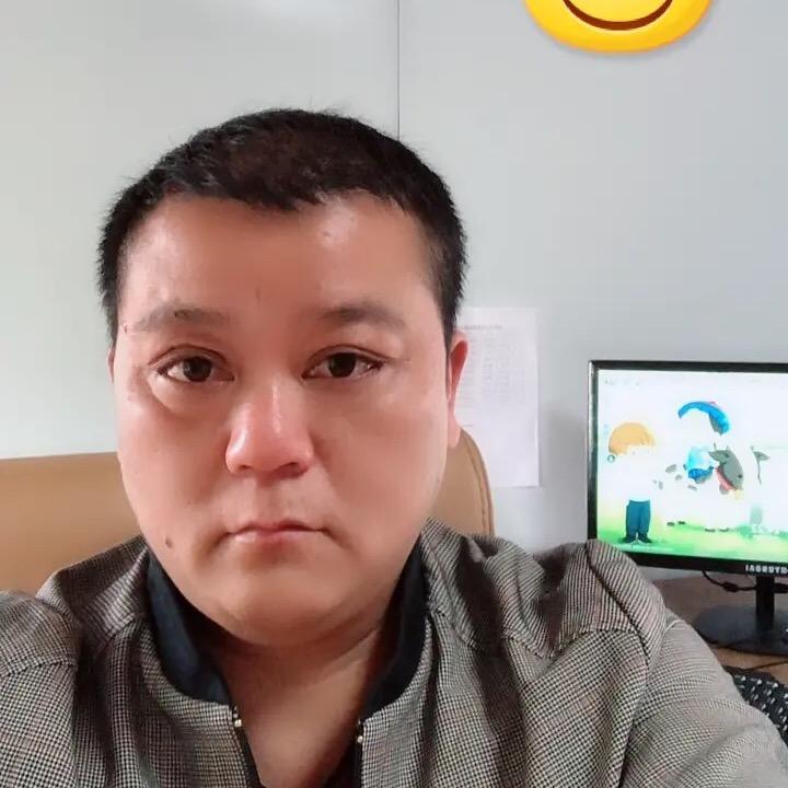 非正常人类研究院