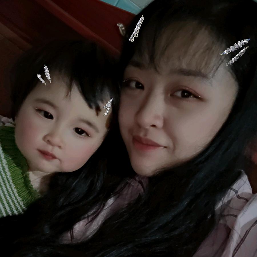 💋宋家二小姐💕