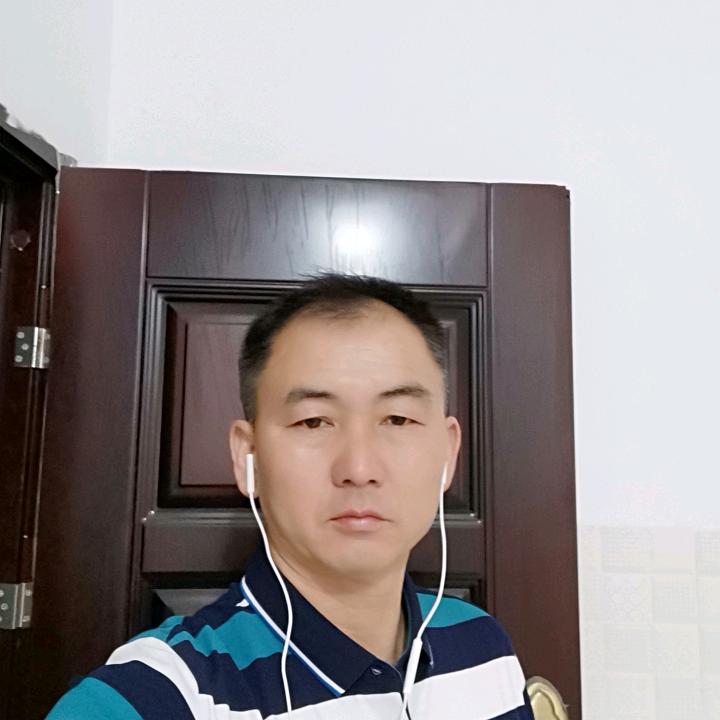 黔南华哥