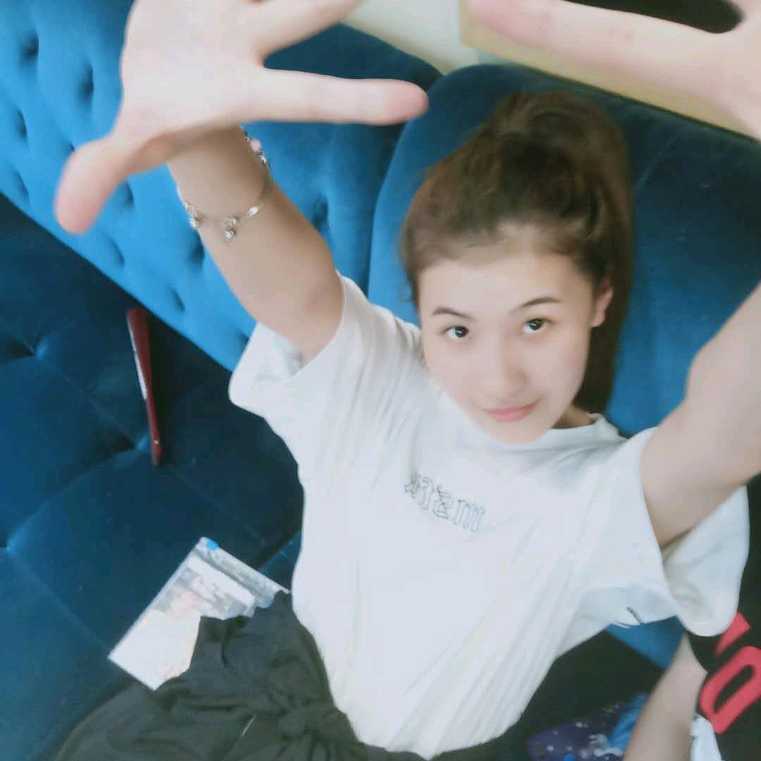 哲的小疯子（陈柱气！限流中……）