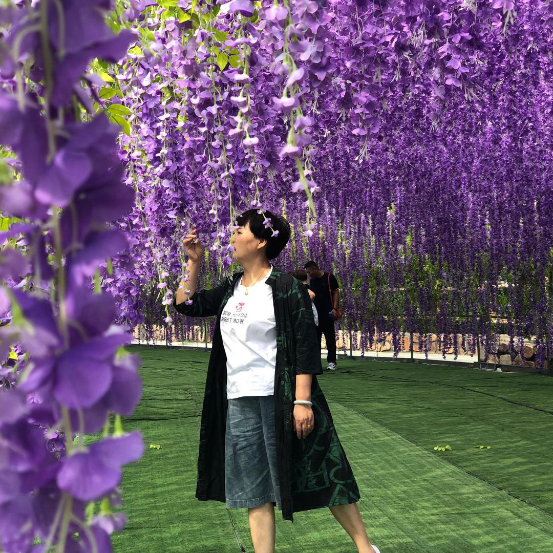 小英