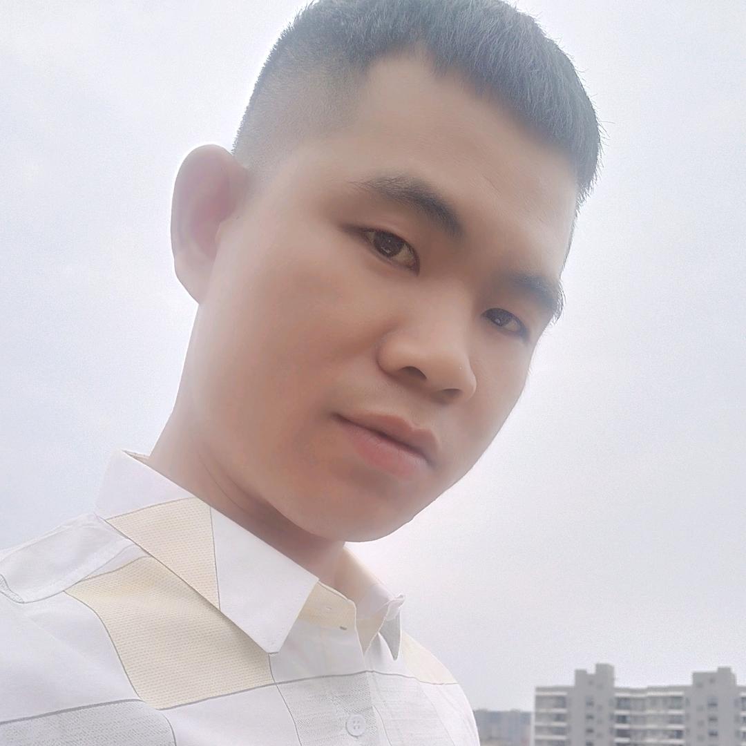 逍遙