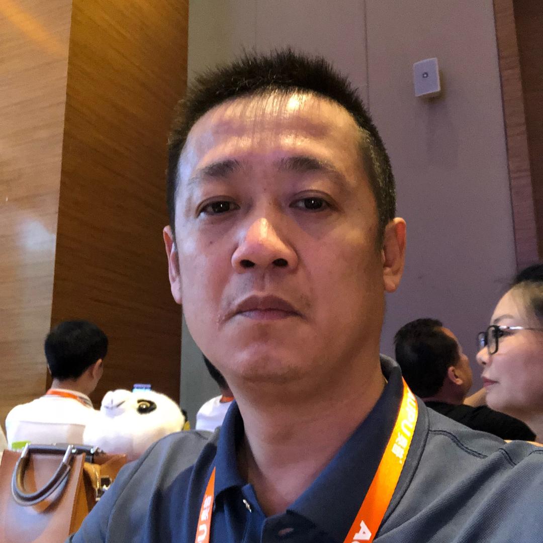 启东博世家电&奥普集成庄