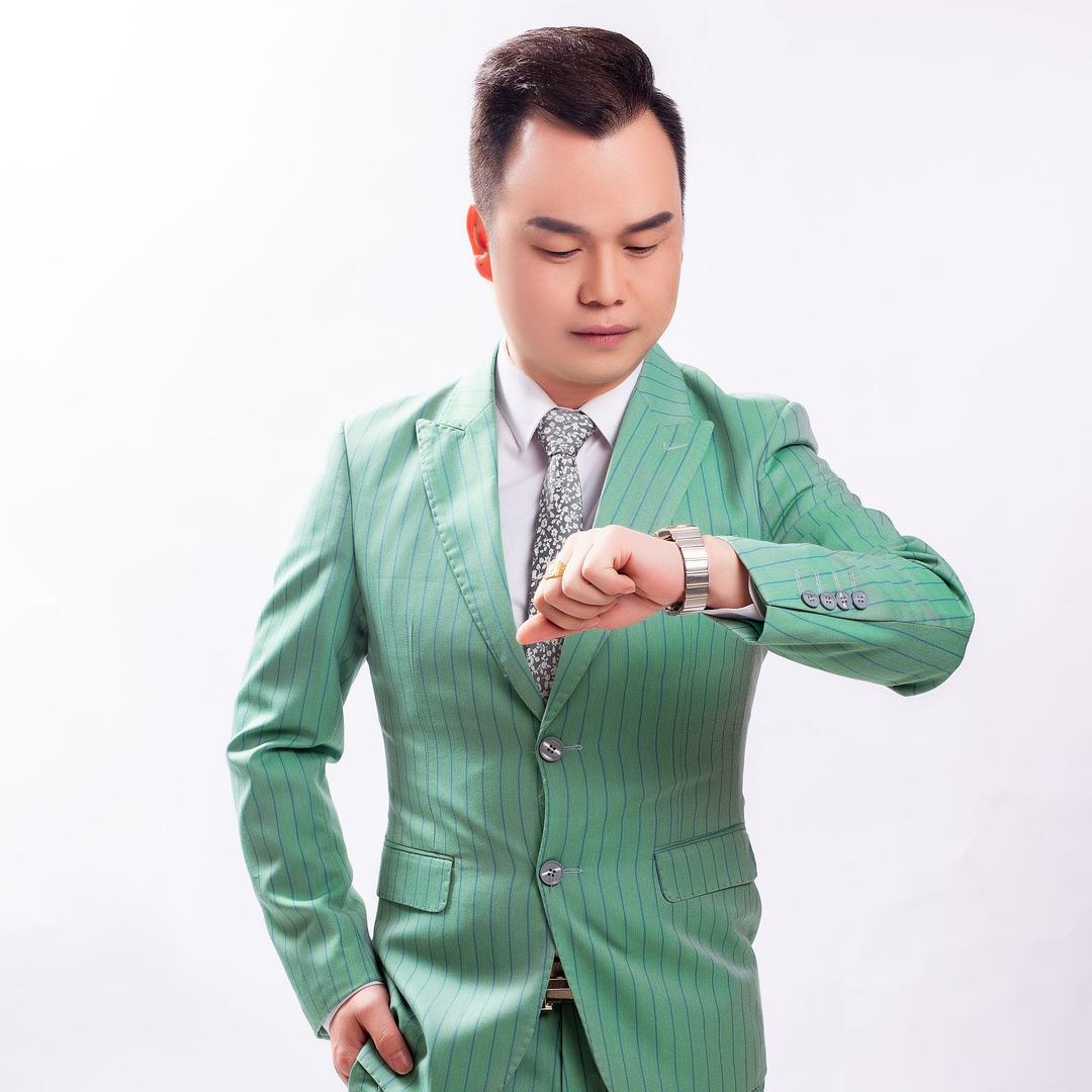 古蔺💫阿刚《刚家军》