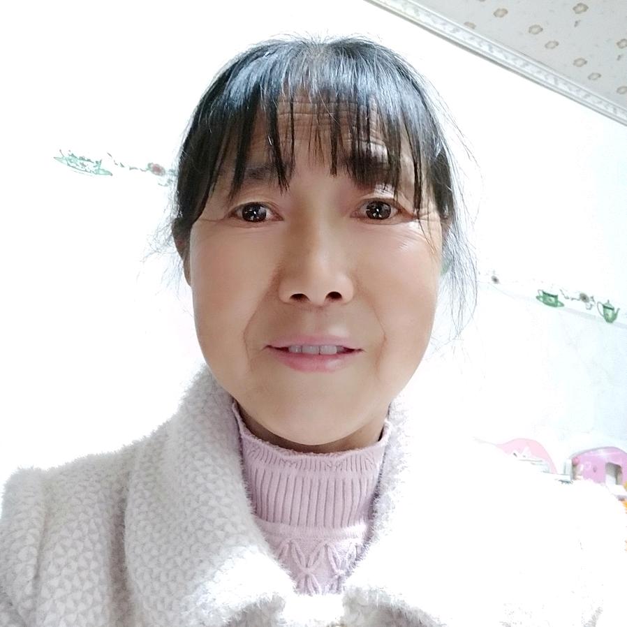 幸福好生活😊😊😊