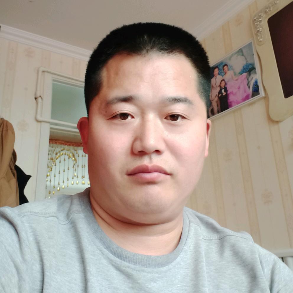 亮剑