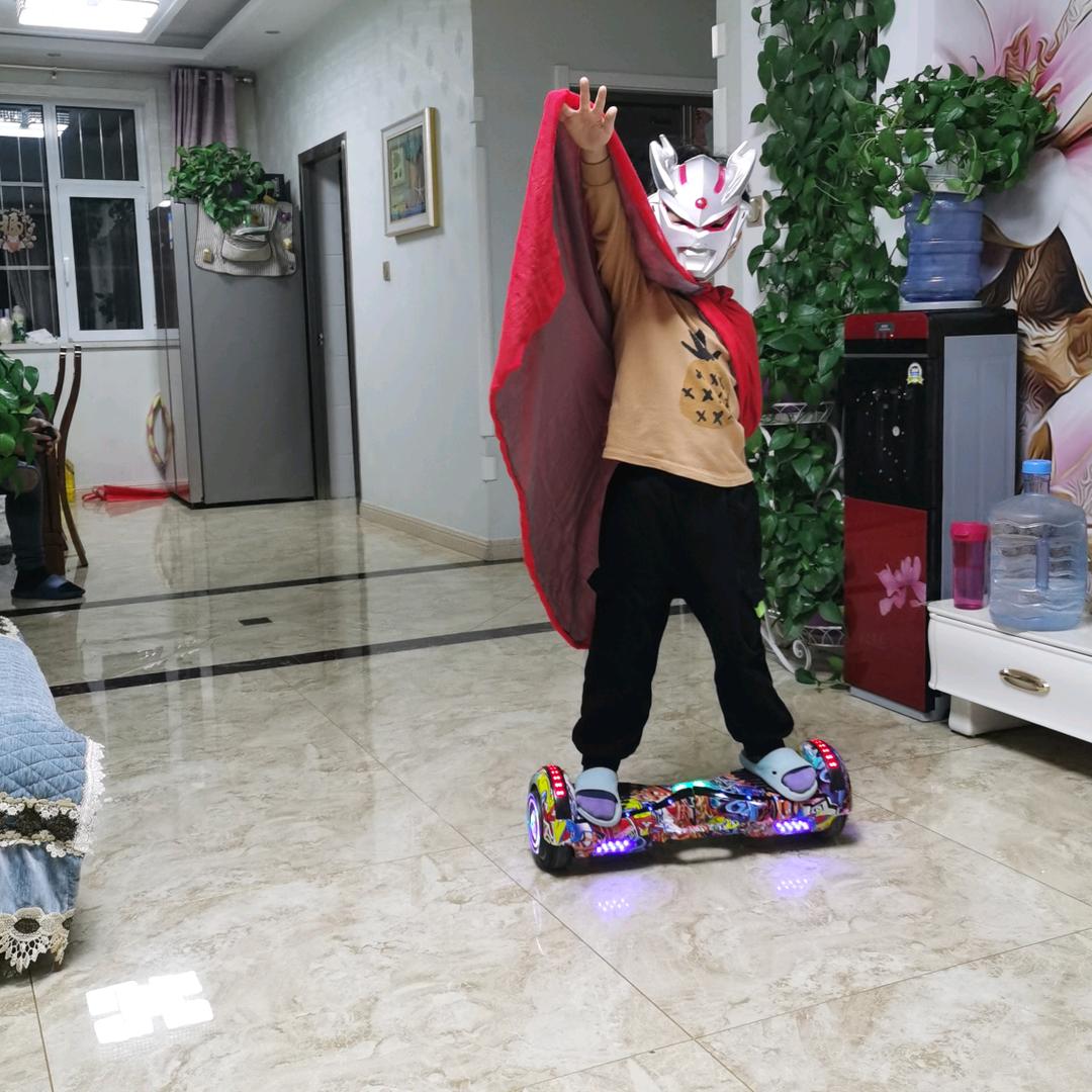 锐锐