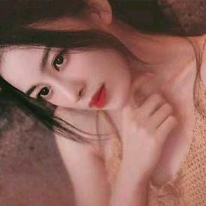 用户1444626661756