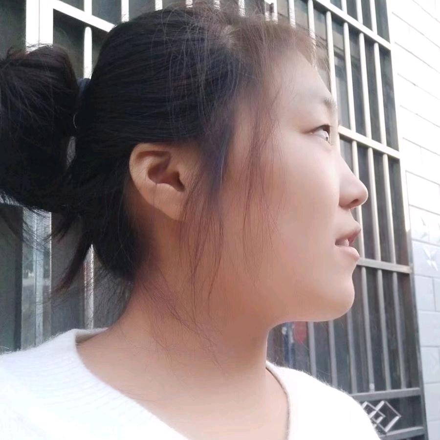 陽光未必暖人心