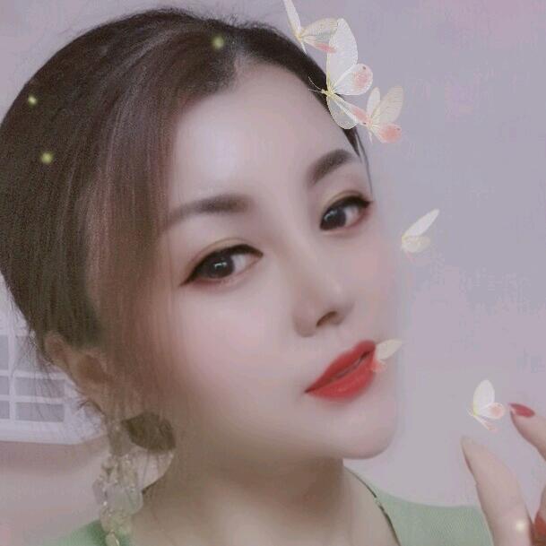 冷冰